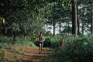 BIB: 
                            <button type="button" onclick="openModal(25654798)" class="btn btn-primary btn-sm float-right btn-popup" data-toggle="modal" data-target=".modal-high-quality">
                        <i class="fas fa-shopping-cart"></i> Add to Cart
                    </button>
                                            <button type="button" onclick="isThisMe(25654798, true)" class="btn btn-success btn-sm float-right btn-popup btn-isme hidden" data-toggle="tooltip" data-placement="bottom" title="นี่คือรูปของคุณใช่ไหม คลิกที่นี่เพื่อเอาเข้าอัลบั้ม">
                        <i class="fas fa-plus"></i> Add to album
                    </button>
                    <button type="button" onclick="isThisMe(25654798, false)" class="btn btn-warning btn-sm float-right btn-popup btn-isnotme hidden">
                        <i class="fas fa-ban"></i> Remove from album
                    </button>